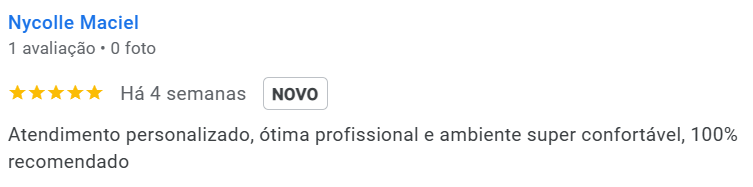 Captura de tela 2025-04-14 104230