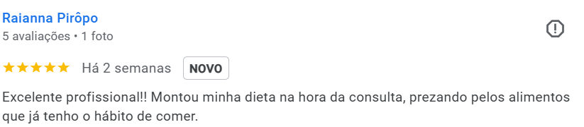 Captura de tela 2025-04-14 104333