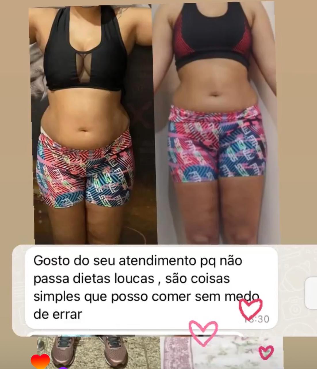 Imagem do WhatsApp de 2025-05-20 à(s) 12.04.57_3cbeb1ec
